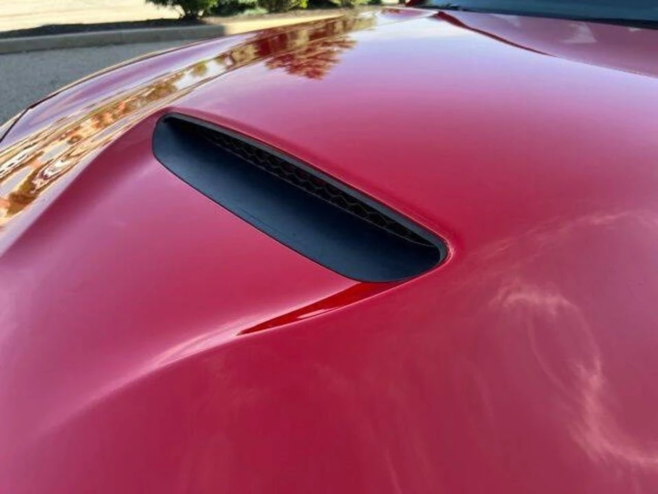 2023 Dodge Charger 7th Gen - Image 3 of 20