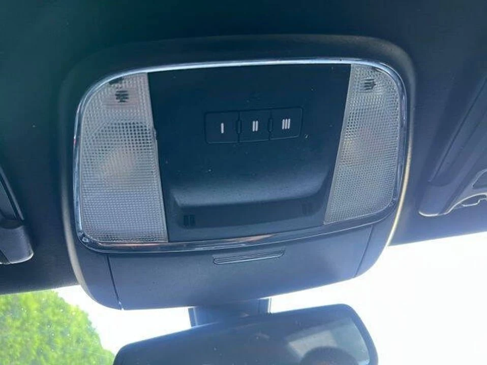 2023 Dodge Charger 7th Gen - Image 17 of 20
