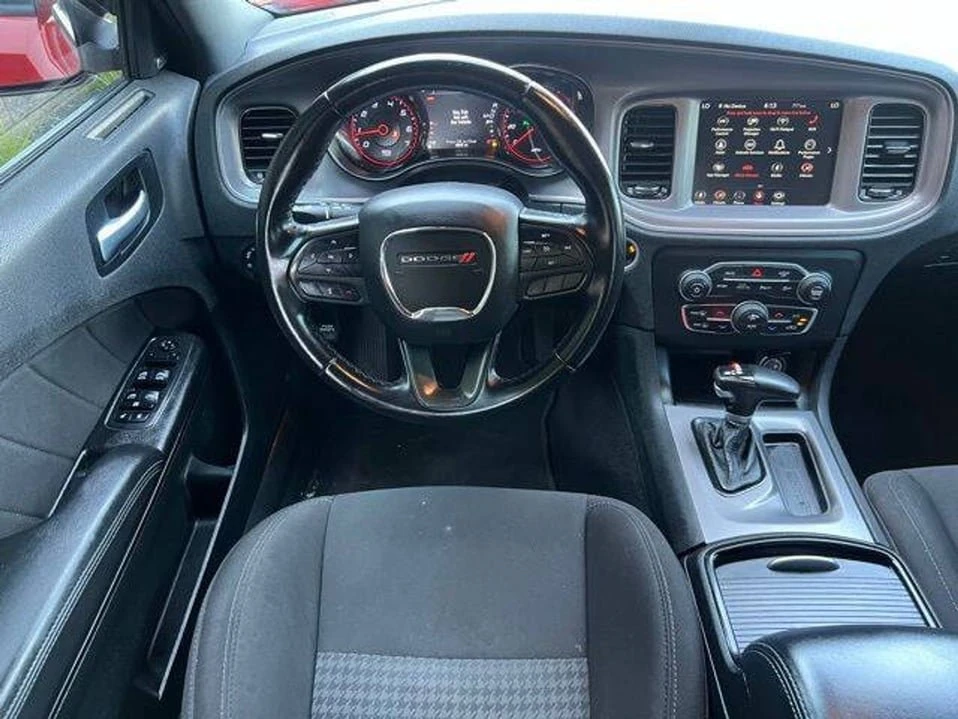 2023 Dodge Charger 7th Gen - Image 20 of 20