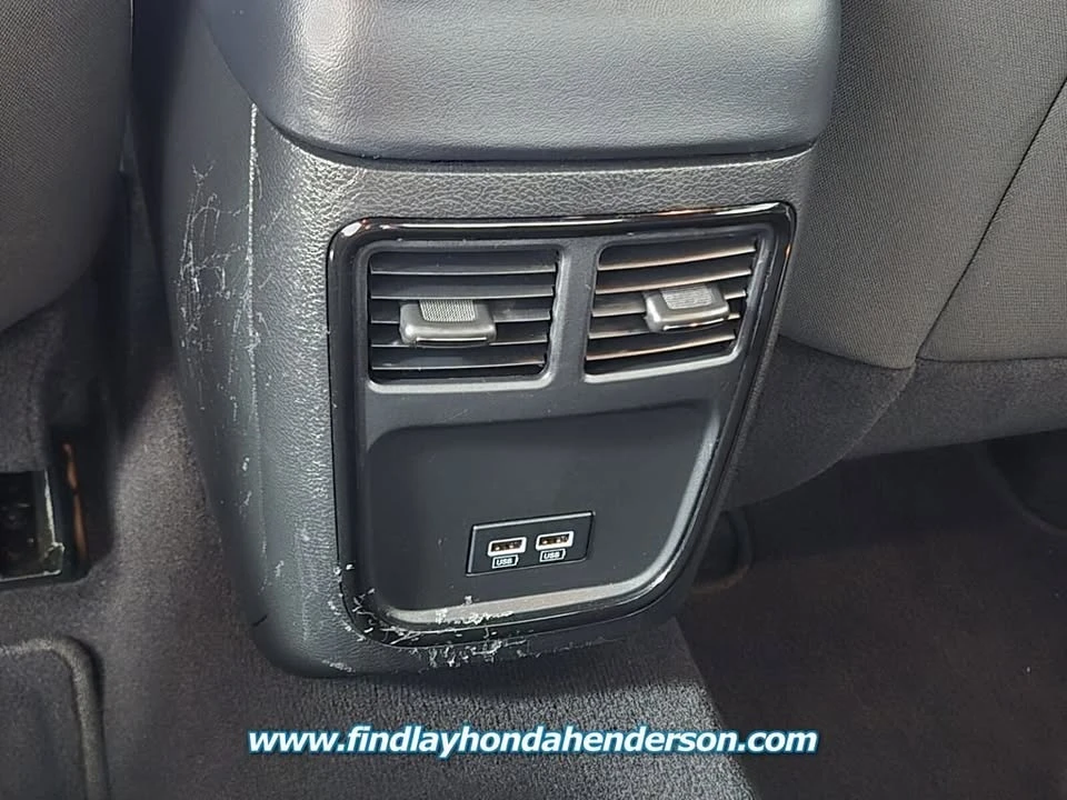 2023 Dodge Charger 7th Gen - Image 17 of 20