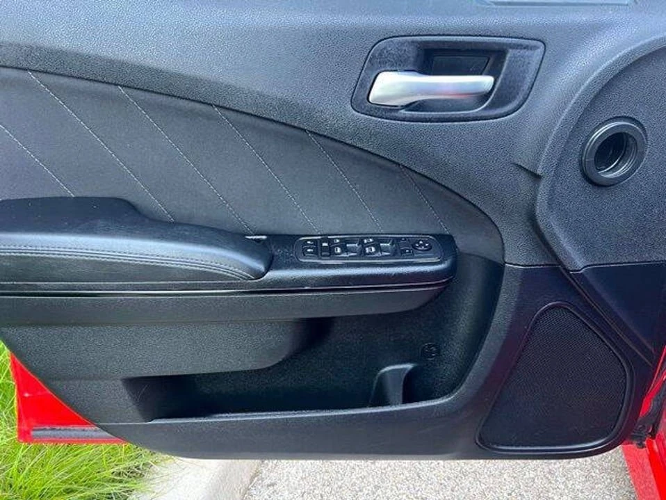 2023 Dodge Charger 7th Gen - Image 6 of 20