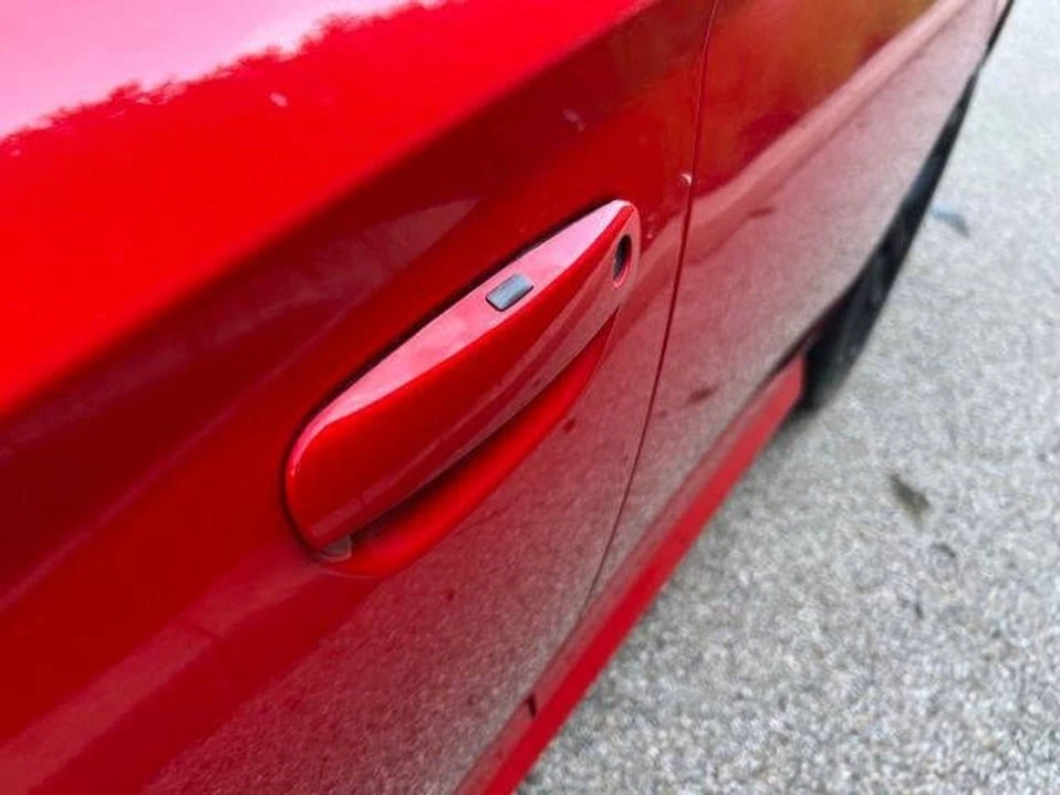 2023 Dodge Charger 7th Gen - Image 4 of 20