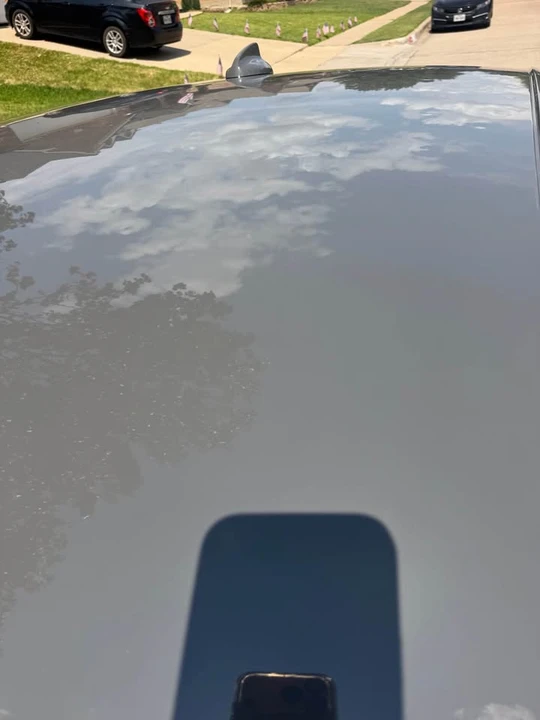 2023 Dodge Charger 7th Gen - Image 12 of 19