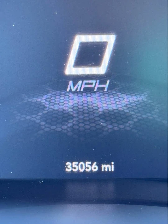 2023 Dodge Charger 7th Gen - Image 9 of 9