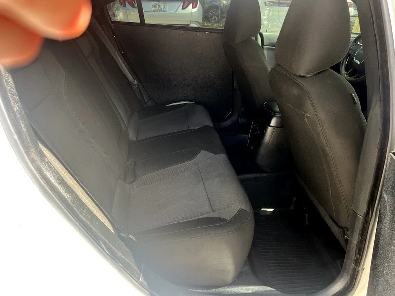 2023 Dodge Charger 7th Gen - Image 10 of 20