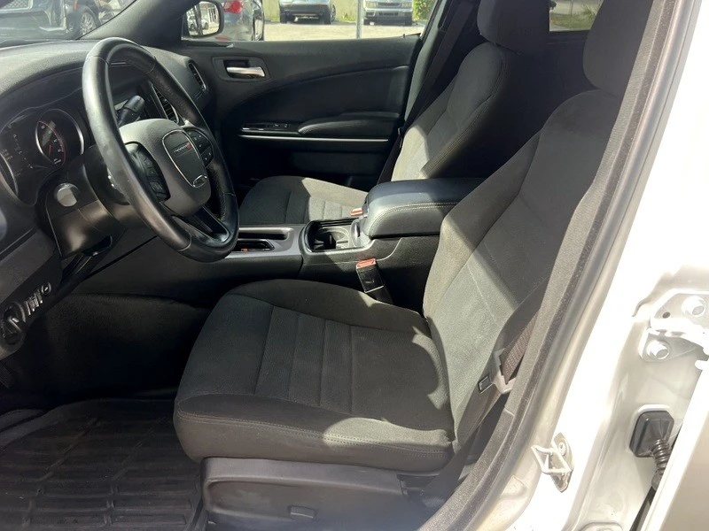 2023 Dodge Charger 7th Gen - Image 12 of 20