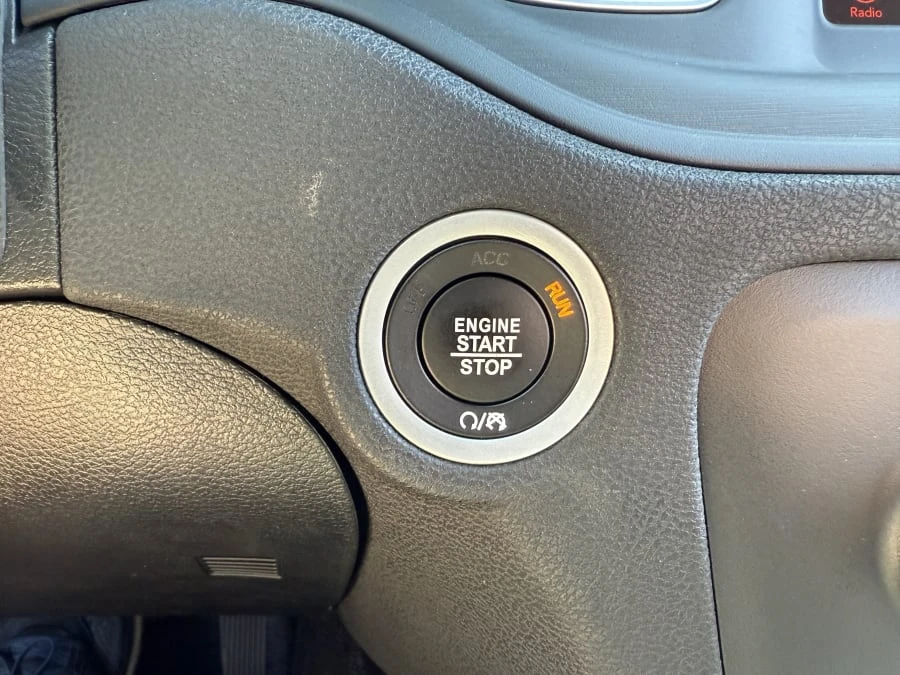 2023 Dodge Charger 7th Gen - Image 21 of 25