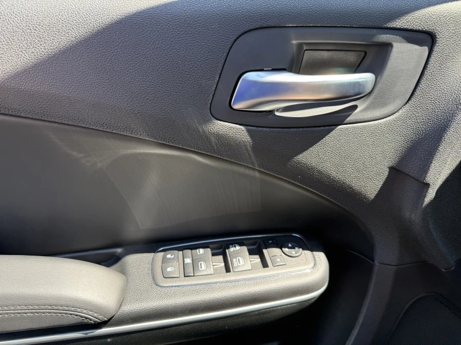 2023 Dodge Charger 7th Gen - Image 22 of 25