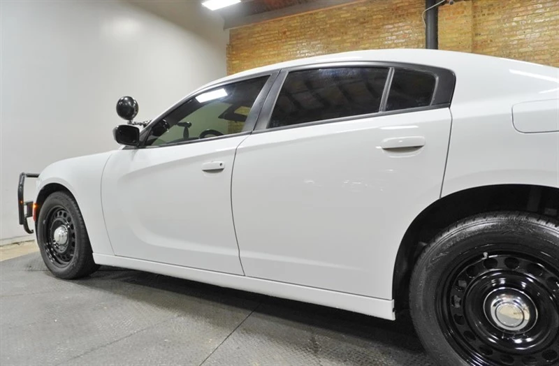 2023 Dodge Charger 7th Gen - Image 19 of 31