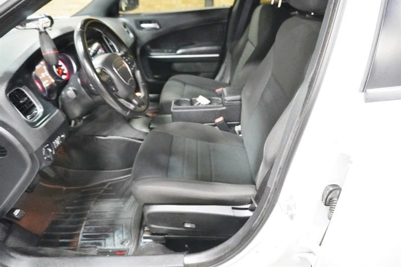 2023 Dodge Charger 7th Gen - Image 23 of 31