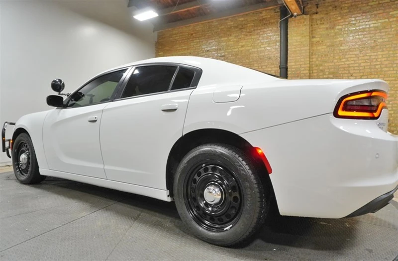 2023 Dodge Charger 7th Gen - Image 18 of 31