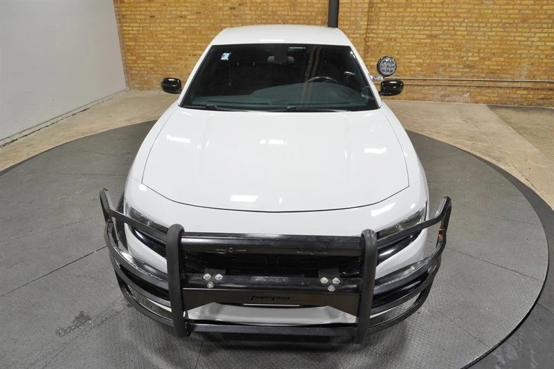 2023 Dodge Charger 7th Gen - Image 5 of 31