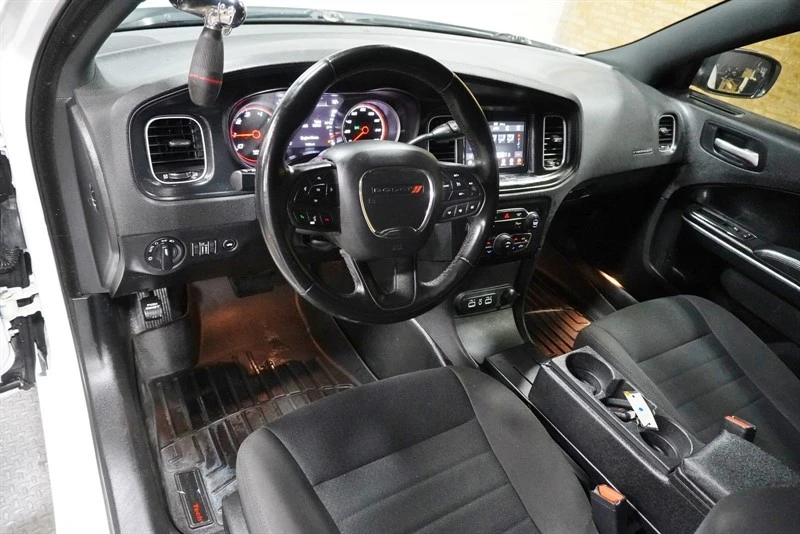2023 Dodge Charger 7th Gen - Image 22 of 31
