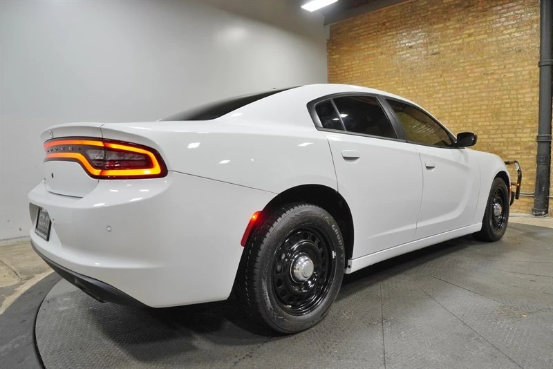 2023 Dodge Charger 7th Gen - Image 10 of 31