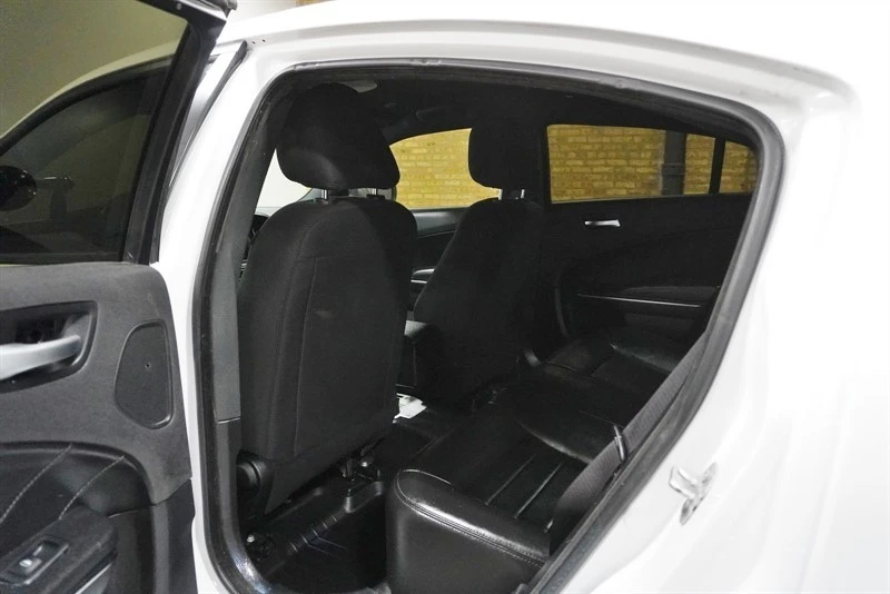 2023 Dodge Charger 7th Gen - Image 30 of 31