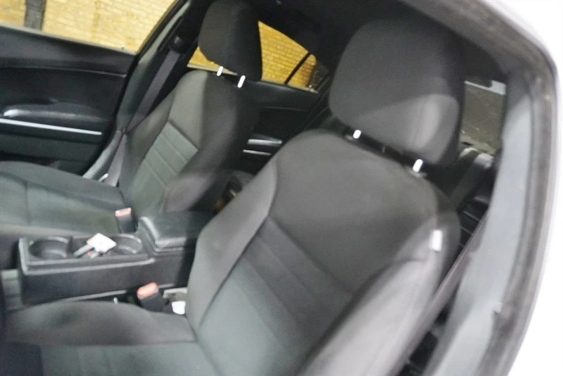 2023 Dodge Charger 7th Gen - Image 25 of 31