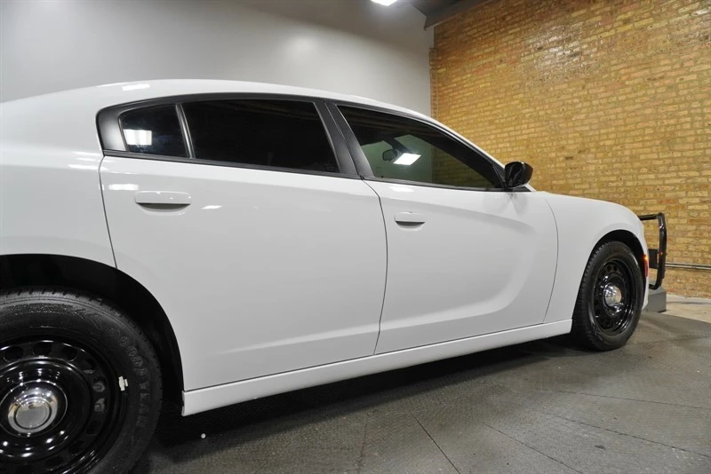 2023 Dodge Charger 7th Gen - Image 13 of 31