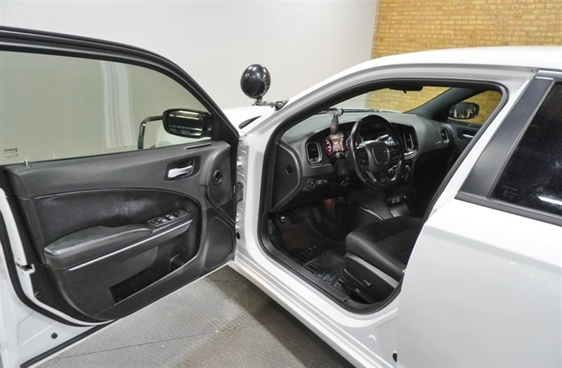 2023 Dodge Charger 7th Gen - Image 21 of 31