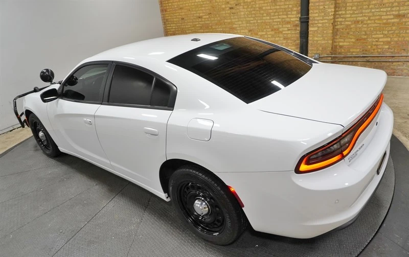 2023 Dodge Charger 7th Gen - Image 17 of 31