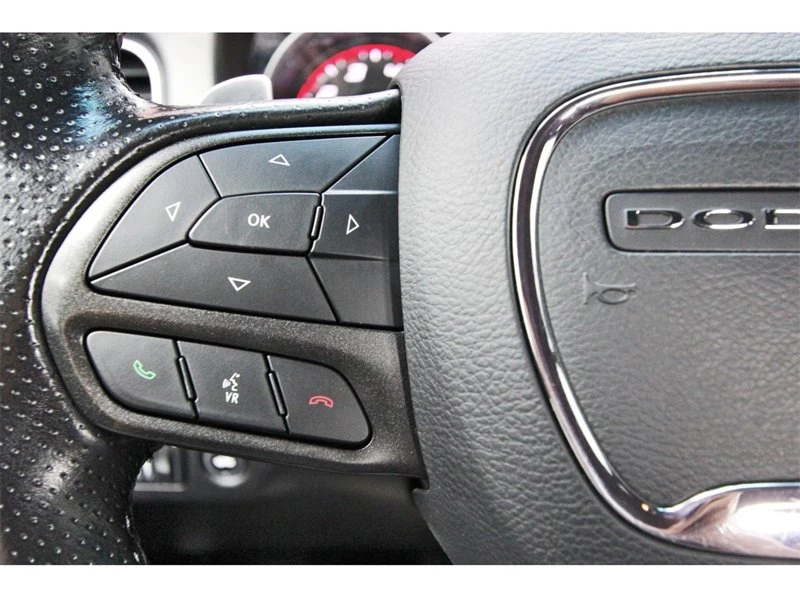 2023 Dodge Charger 7th Gen - Image 13 of 20