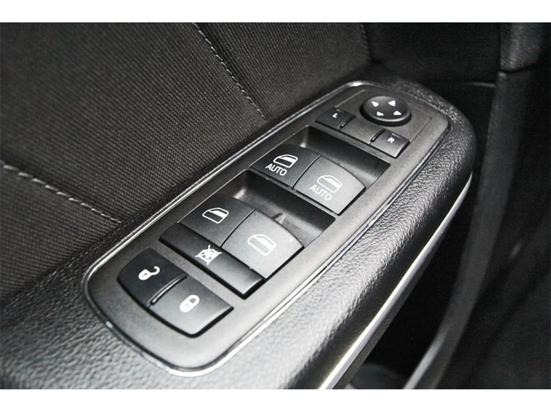 2023 Dodge Charger 7th Gen - Image 18 of 20