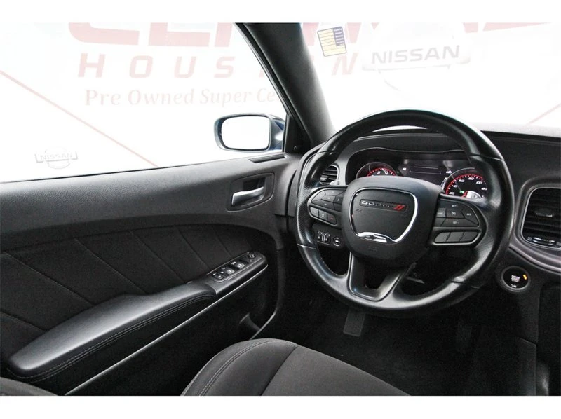 2023 Dodge Charger 7th Gen - Image 6 of 20