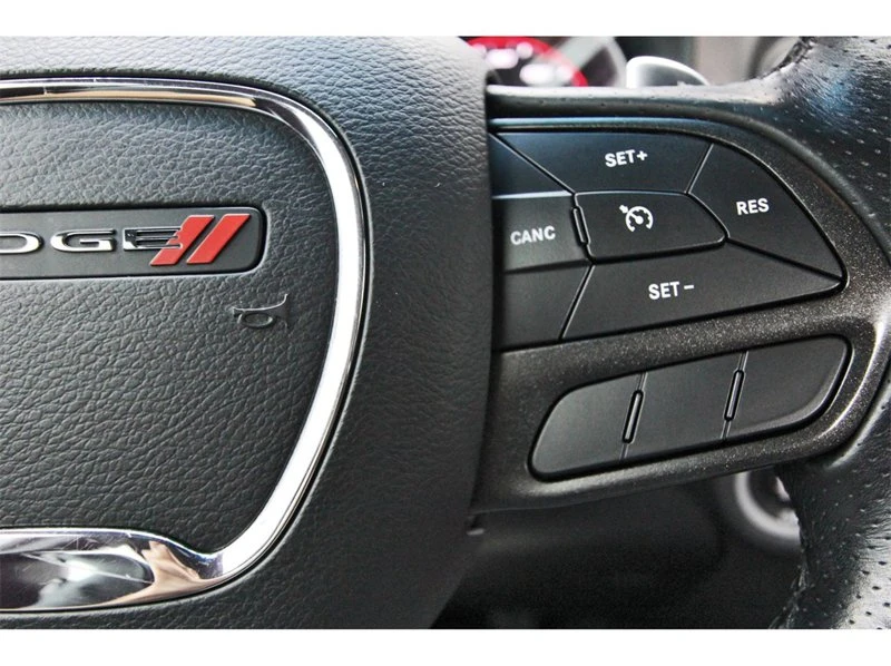 2023 Dodge Charger 7th Gen - Image 14 of 20
