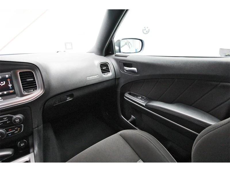 2023 Dodge Charger 7th Gen - Image 8 of 20