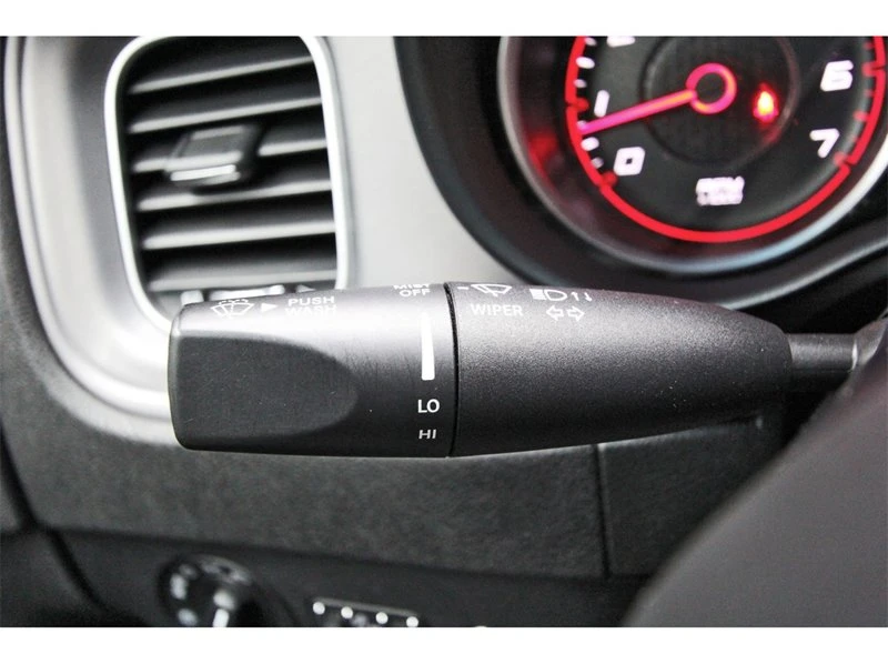 2023 Dodge Charger 7th Gen - Image 15 of 20