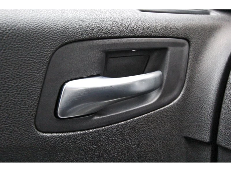 2023 Dodge Charger 7th Gen - Image 17 of 20