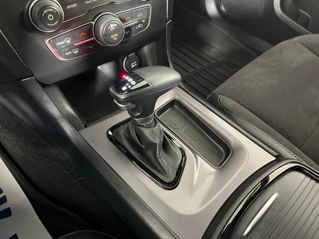 2023 Dodge Charger 7th Gen - Image 12 of 14
