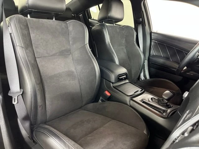 2023 Dodge Charger 7th Gen - Image 13 of 14