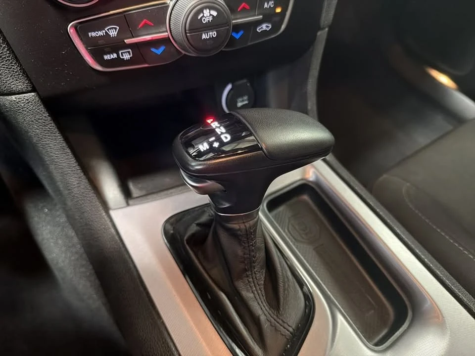2023 Dodge Charger 7th Gen - Image 12 of 15