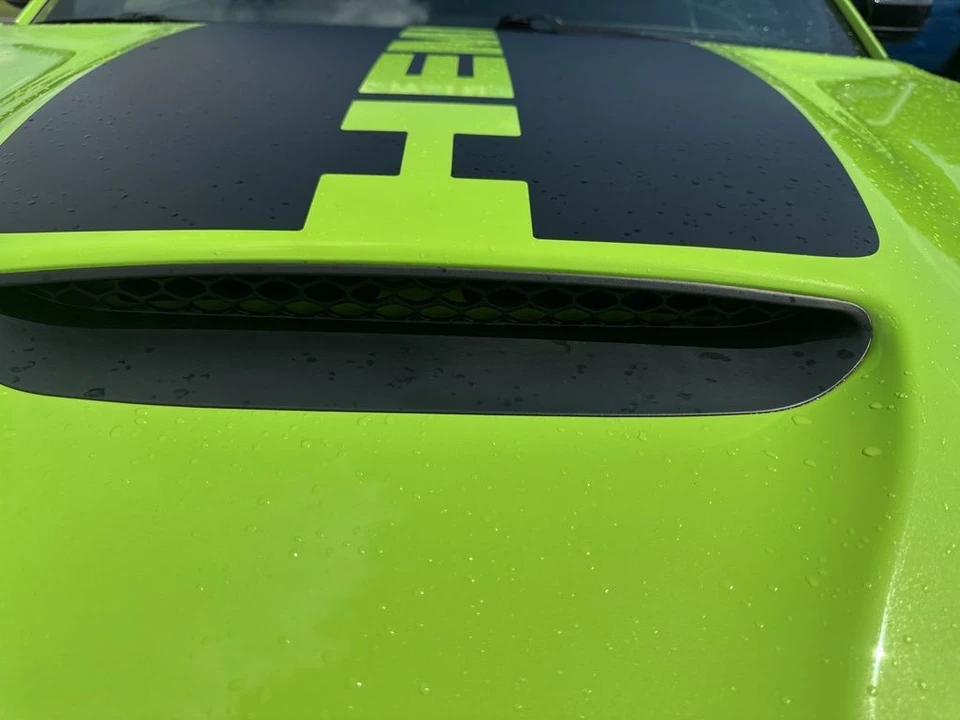 2023 Dodge Charger 7th Gen - Image 16 of 25