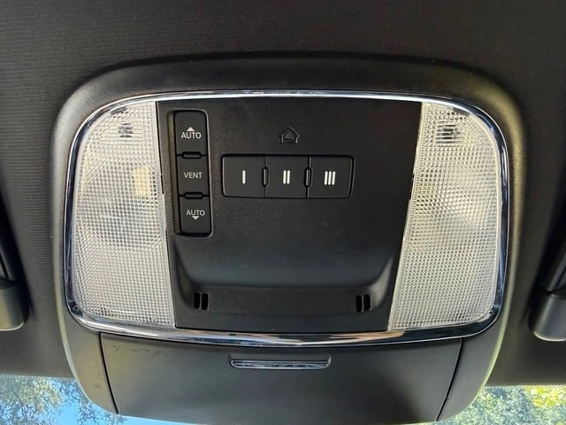 2023 Dodge Charger 7th Gen - Image 24 of 28