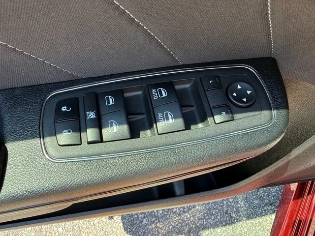 2023 Dodge Charger 7th Gen - Image 12 of 28