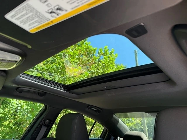 2023 Dodge Charger 7th Gen - Image 25 of 28