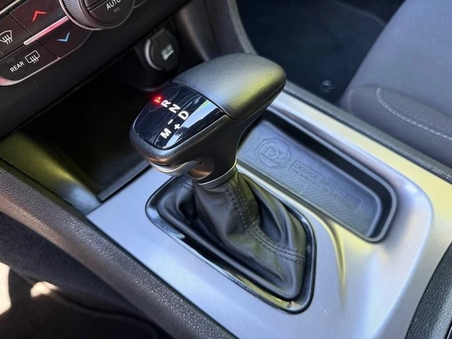 2023 Dodge Charger 7th Gen - Image 23 of 28