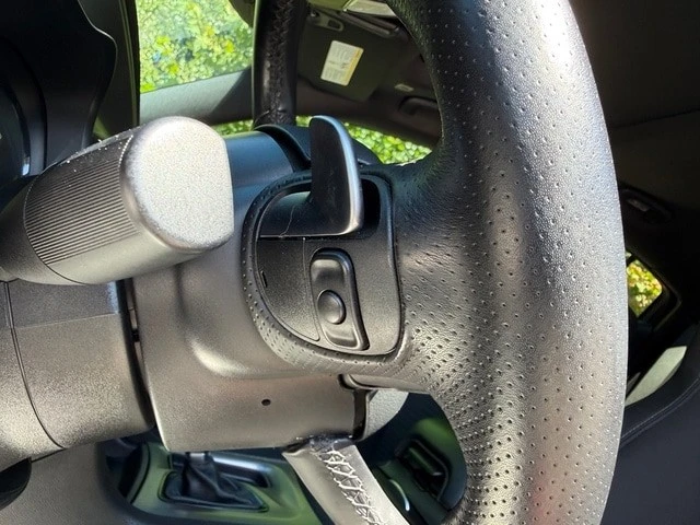 2023 Dodge Charger 7th Gen - Image 13 of 28