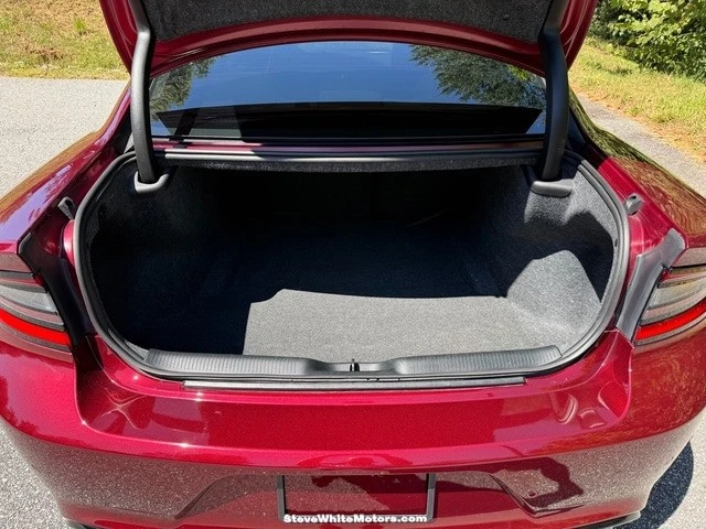 2023 Dodge Charger 7th Gen - Image 15 of 28