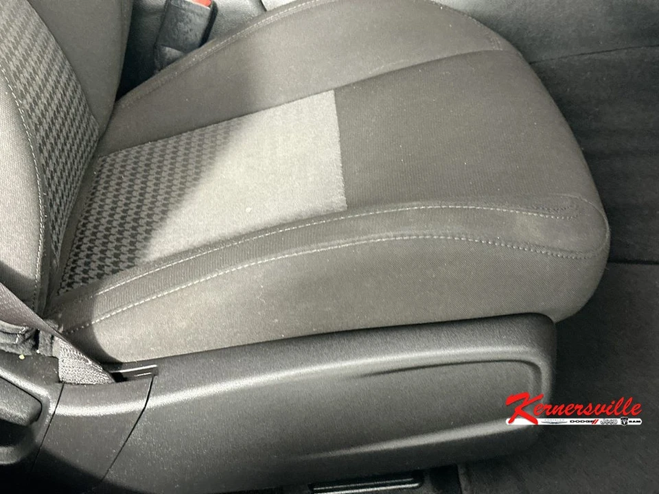 2023 Dodge Charger 7th Gen - Image 23 of 24