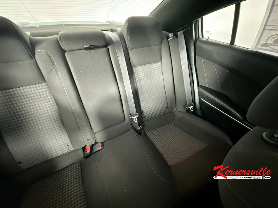 2023 Dodge Charger 7th Gen - Image 14 of 24