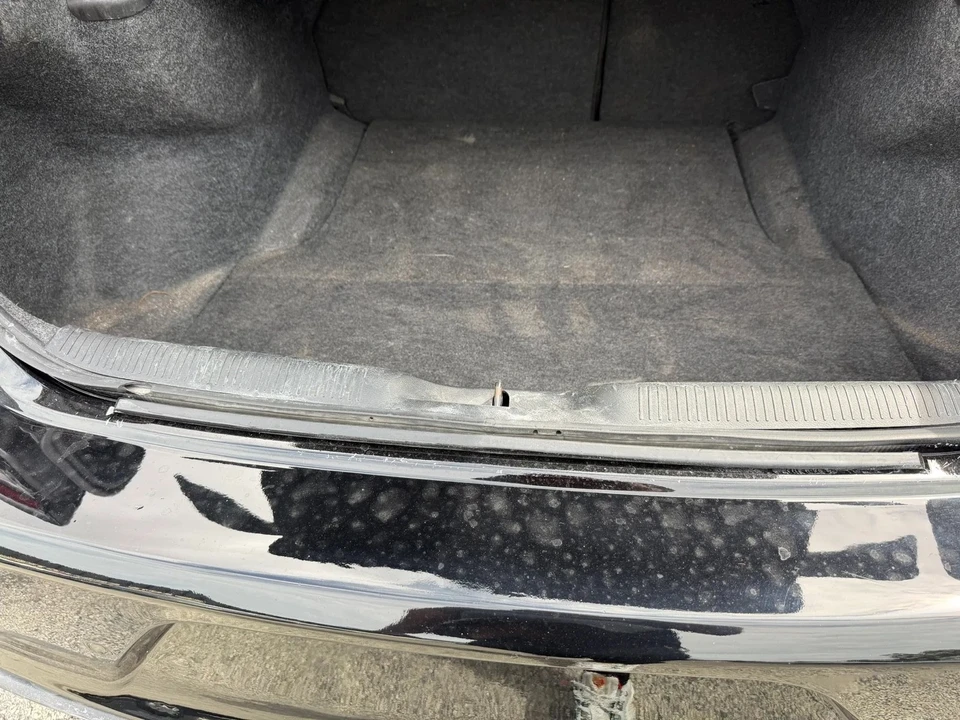 2023 Dodge Charger 7th Gen - Image 27 of 28