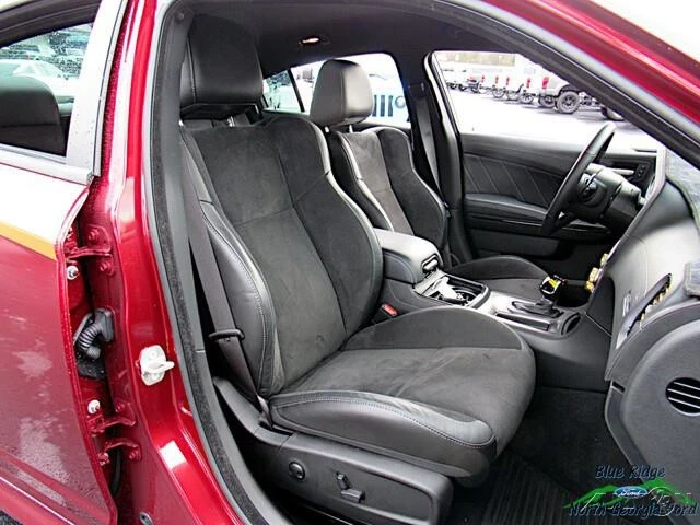 2023 Dodge Charger 7th Gen - Image 5 of 21
