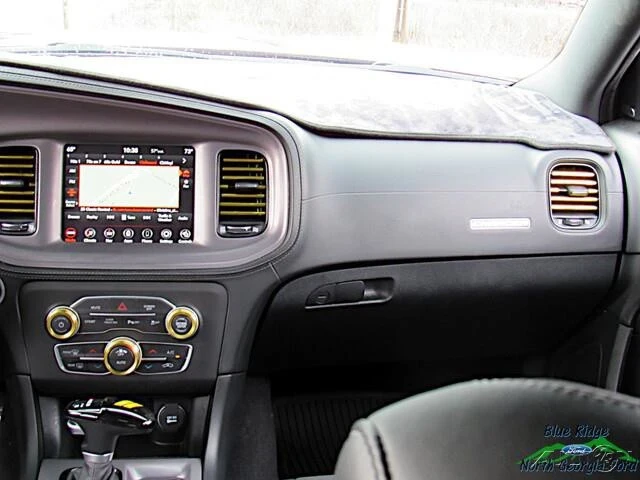 2023 Dodge Charger 7th Gen - Image 7 of 21