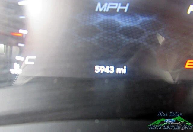 2023 Dodge Charger 7th Gen - Image 21 of 21