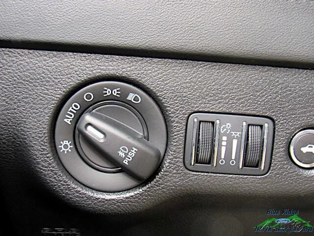 2023 Dodge Charger 7th Gen - Image 8 of 21