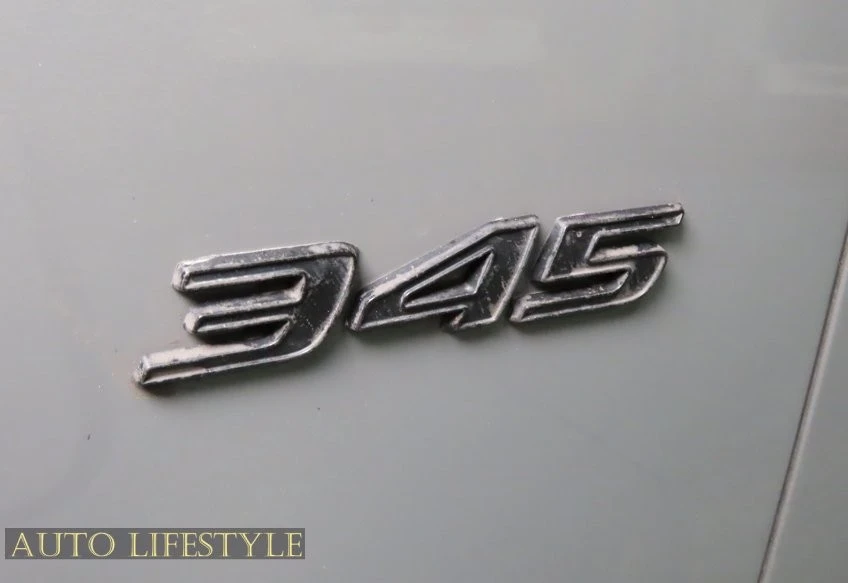 2023 Dodge Charger 7th Gen - Image 16 of 31