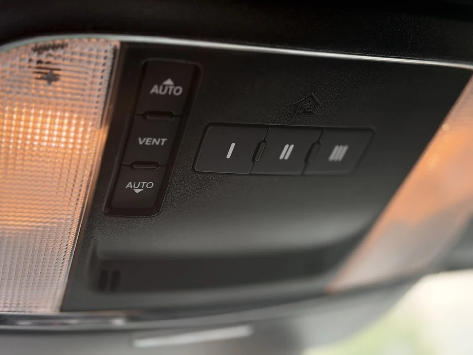 2023 Dodge Charger 7th Gen - Image 20 of 23