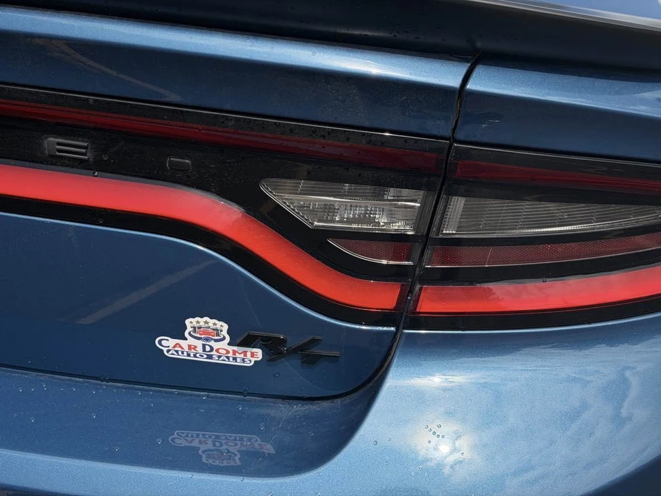 2023 Dodge Charger 7th Gen - Image 8 of 23